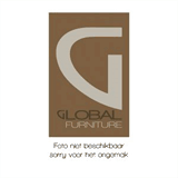 globalfurniture.nl