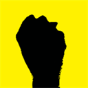 blacklivesmatter5280.com