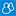 bwsdns.com