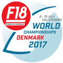 f18worlds2017.dk