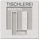 tischlerei-loibl.de