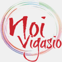 noivigasio.it