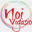 noivigasio.it