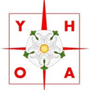 yhoa.org.uk