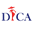 dict-reseaux.net