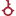 mikedebruin.com