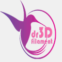 dr3dfilament.com