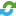 linkedintoexcel.com