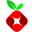 discourse.pi-hole.net