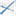 acp-it.pl