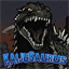 kaijusaurus.tumblr.com