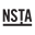 nsta.com.au