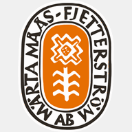 morosycristianos.com