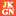 jkgn.org