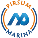 pirsumarina.com