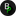 bloggerpakistani.com