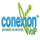 conexion-voip.net