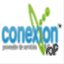 conexion-voip.net