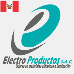 electroproductos.com