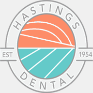 hastingsdental.com