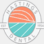 hastingsdental.com