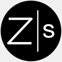 zalosolutions.com