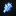 nnc-tuning.net