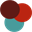 polkadotsocks.net
