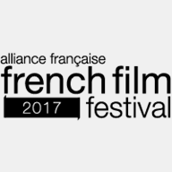 frenchfilmfestival.co.nz