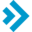 app.simplecirc.com
