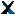 xflighttech.com