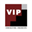 vipconsulting.co.za