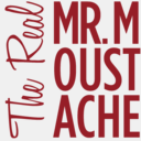 therealmrmoustache.com