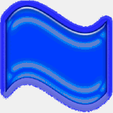 bamsystem.com