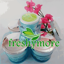 freshymore.com