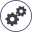 idevicesinc.com