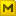 maichen.net