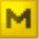 maichen.net