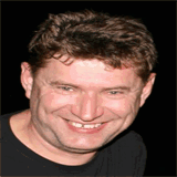 nadudvarikosarfono.hu