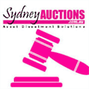 sydneyauctions.com.au