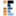 extranet.adenin.de
