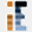 extranet.adenin.de