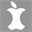 applecorecomputers.com