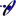 beta-gamma.com