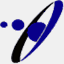 beta-gamma.com