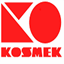 kosmek.com.br