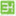 studio3.hostingdomainsecureserver.com