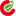 codma.it