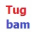 tugbam.net