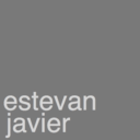 estevanjavier.com